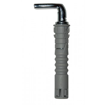 tassello pfs12n fischer01059